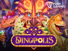 Genesis casino bonus44